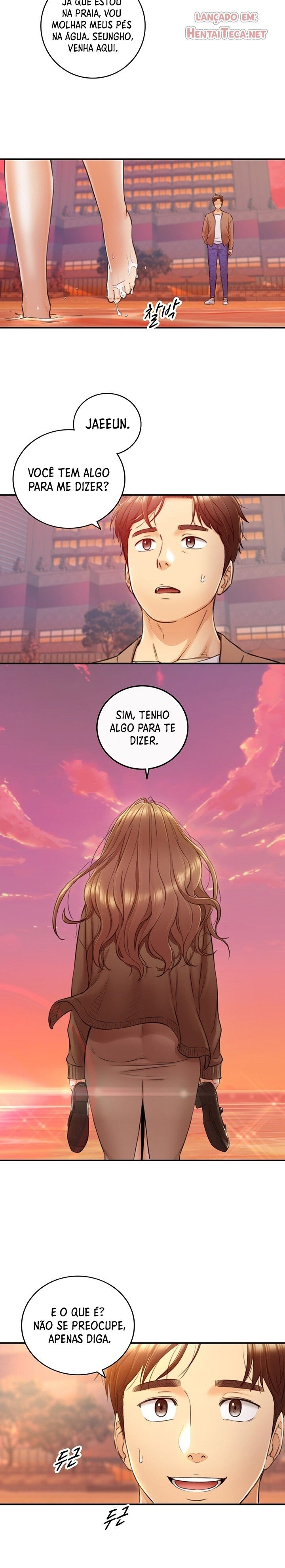 Pagina 21