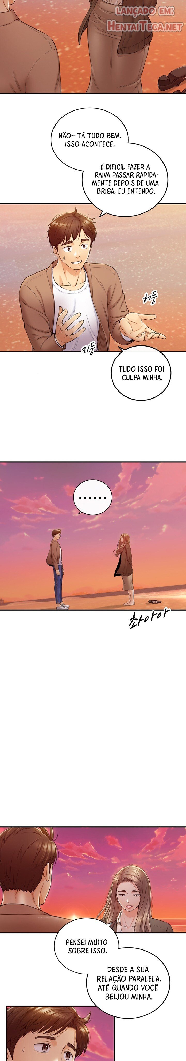 Pagina 6