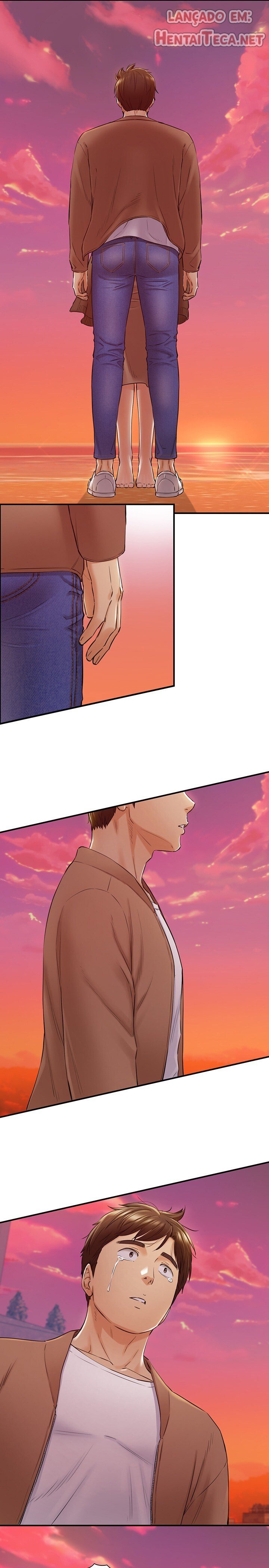 Pagina 8