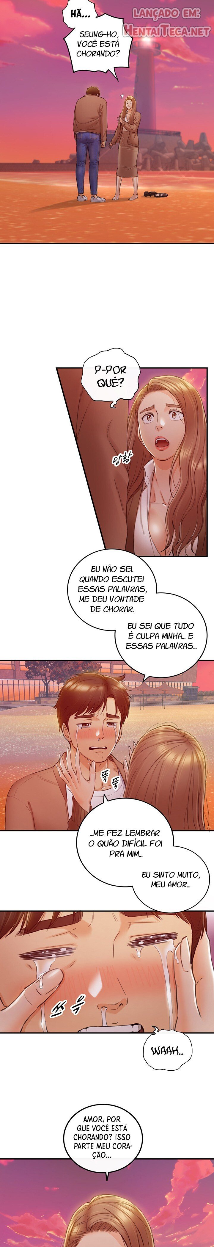 Pagina 9