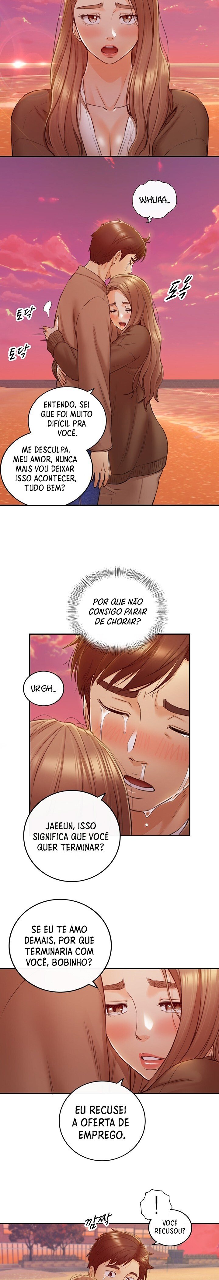 Pagina 10