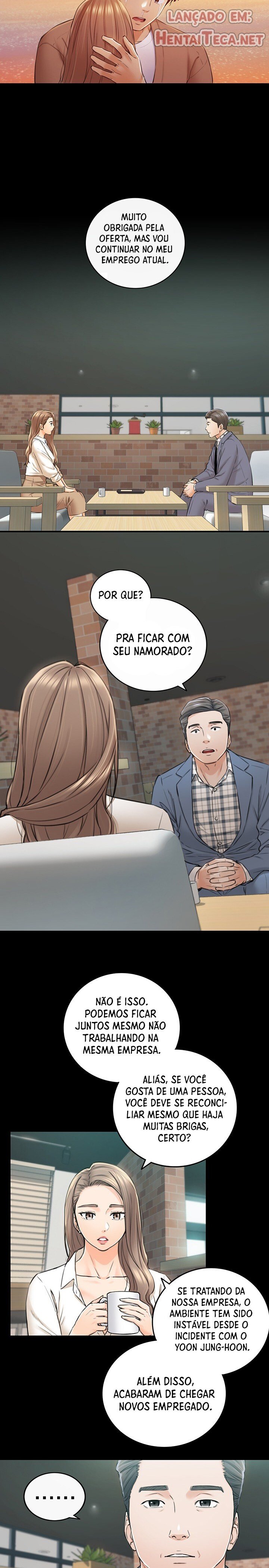 Pagina 11