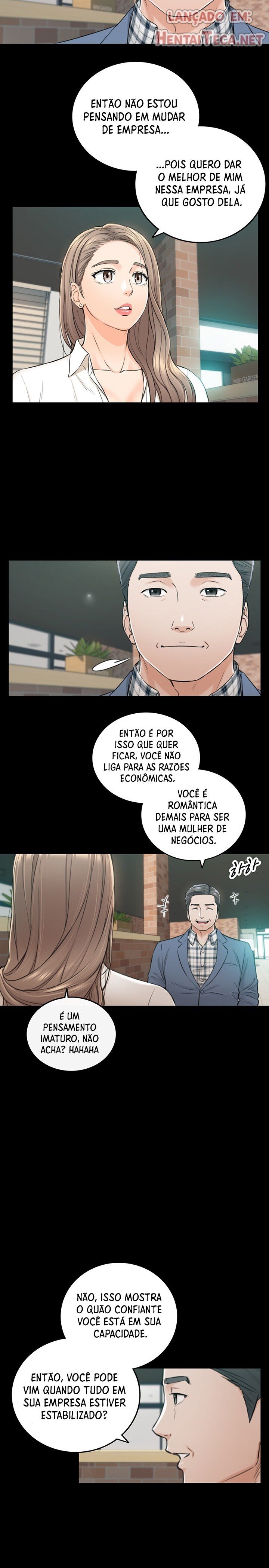 Pagina 12