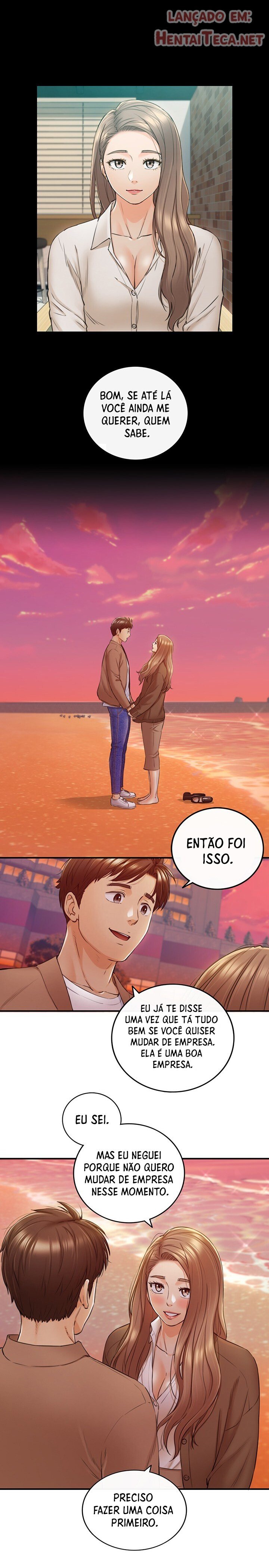 Pagina 13