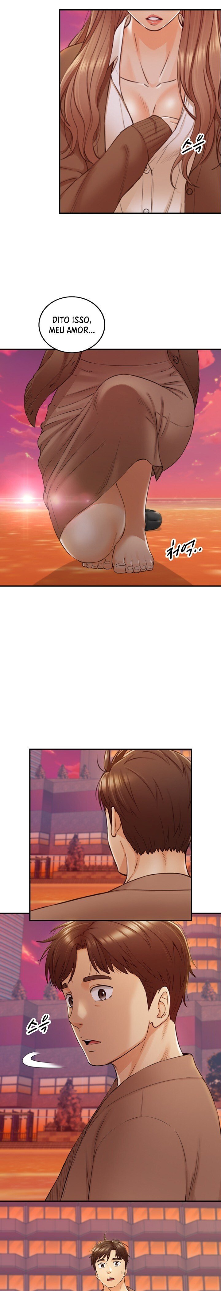Pagina 15