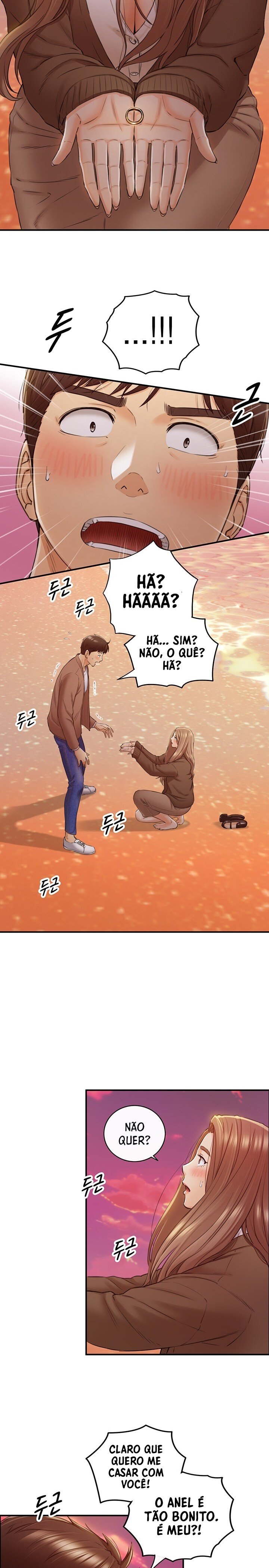 Pagina 17