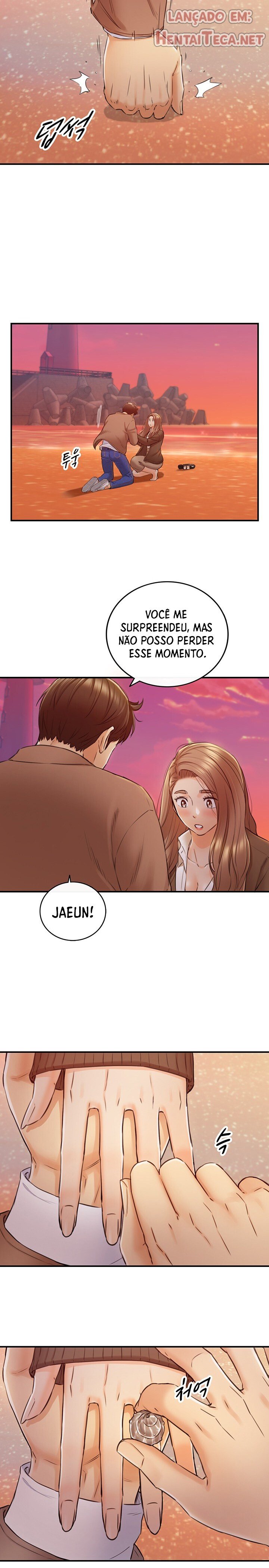 Pagina 19