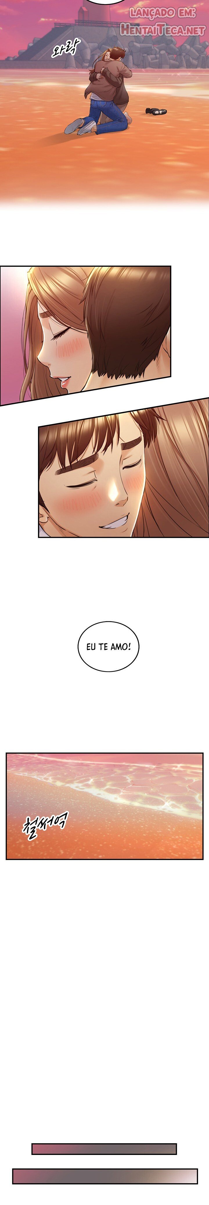 Pagina 21