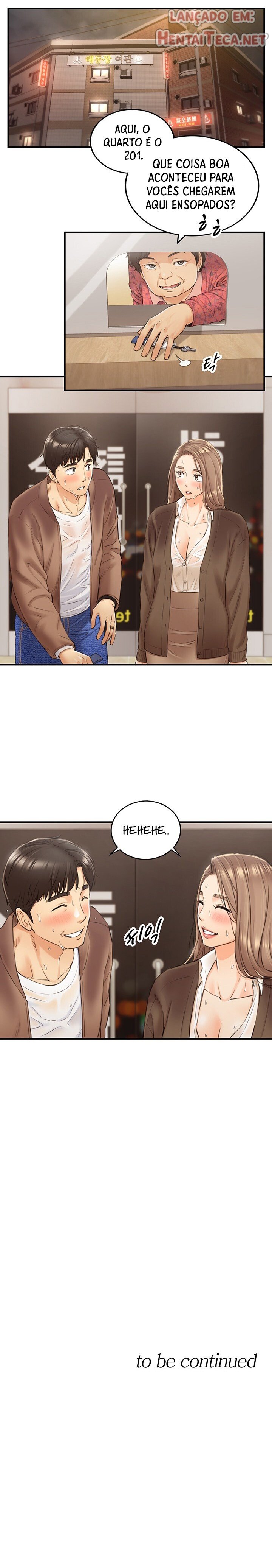 Pagina 22
