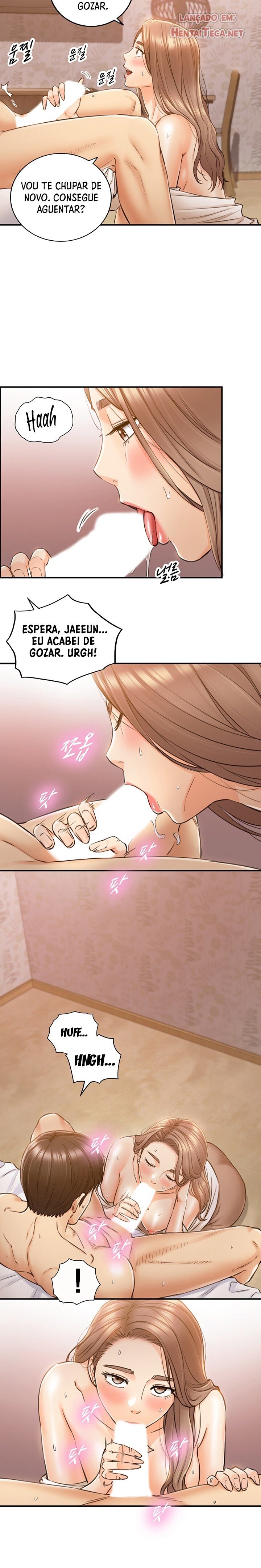 Pagina 9