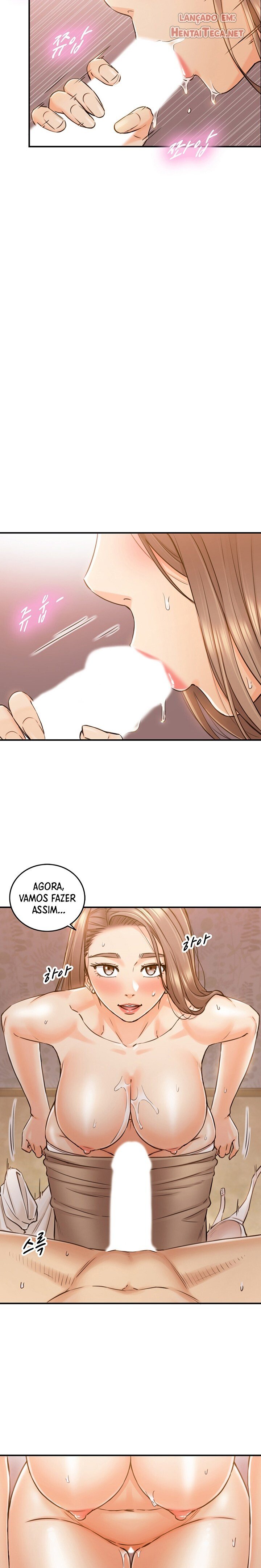 Pagina 11