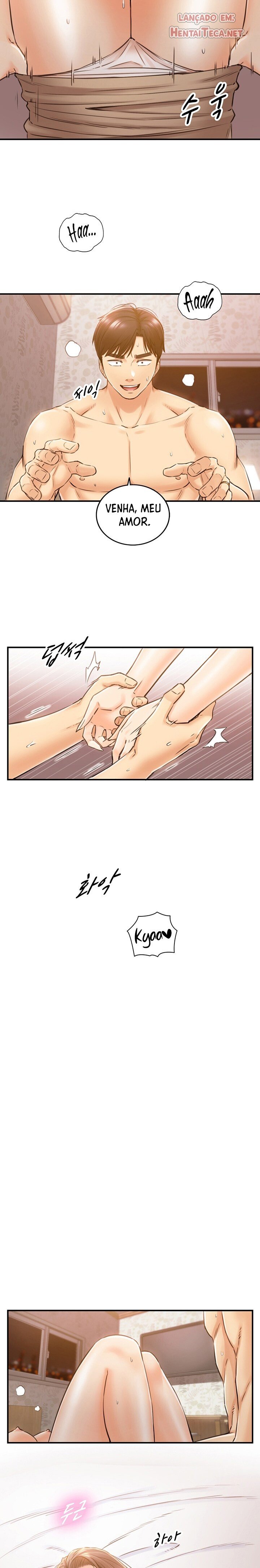 Pagina 12