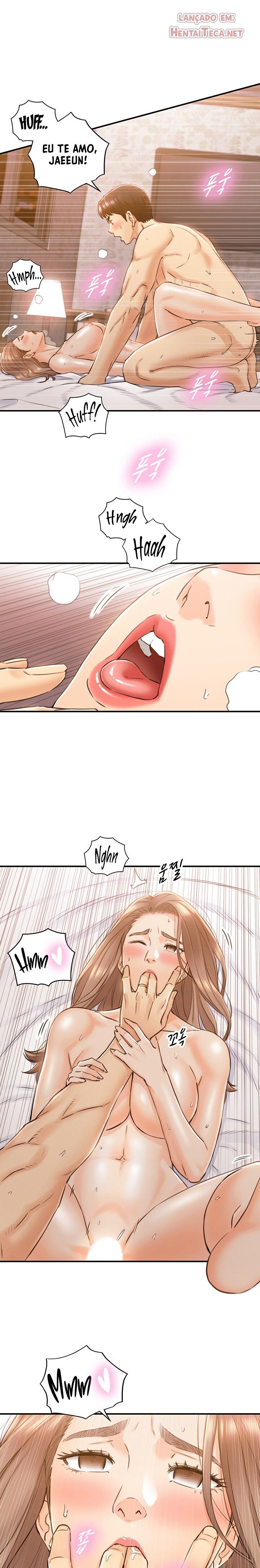 Pagina 15