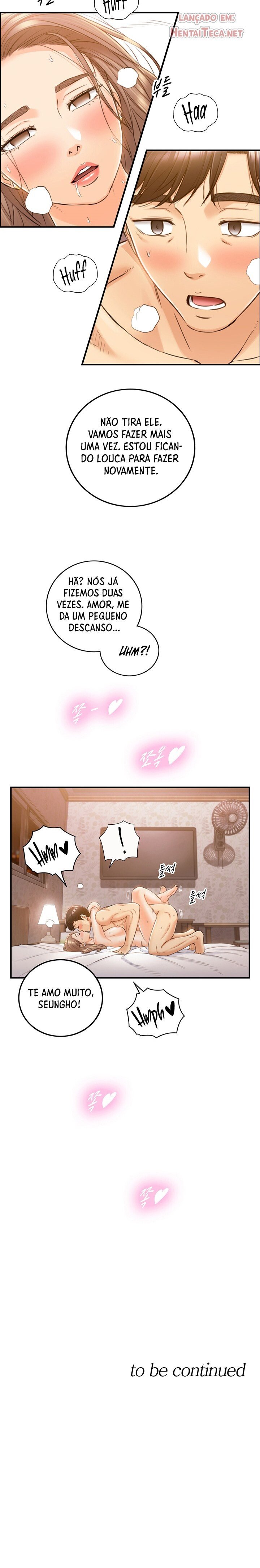 Pagina 20