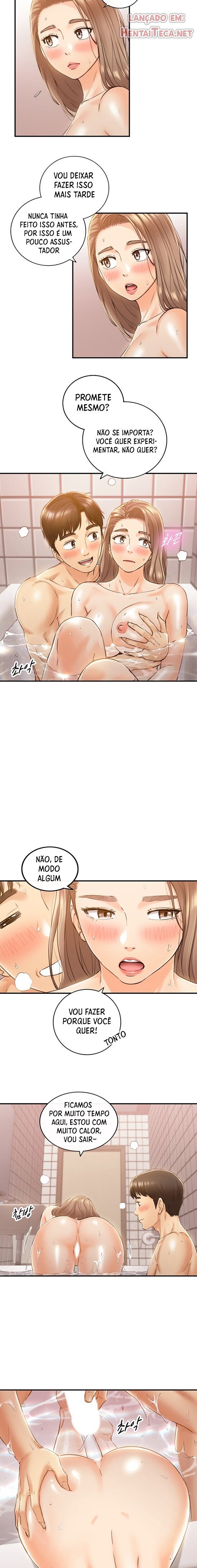 Pagina 5