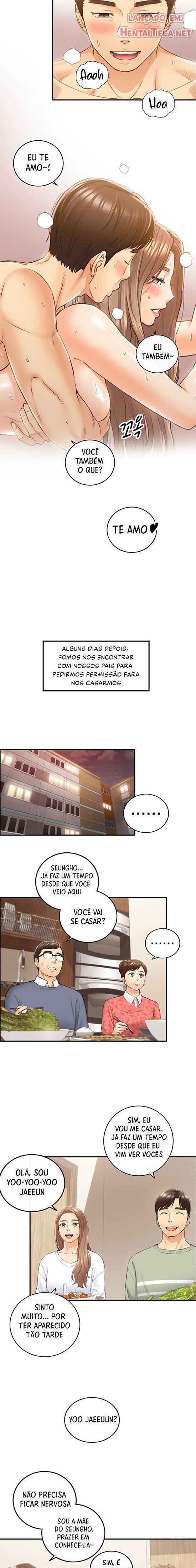 Pagina 12