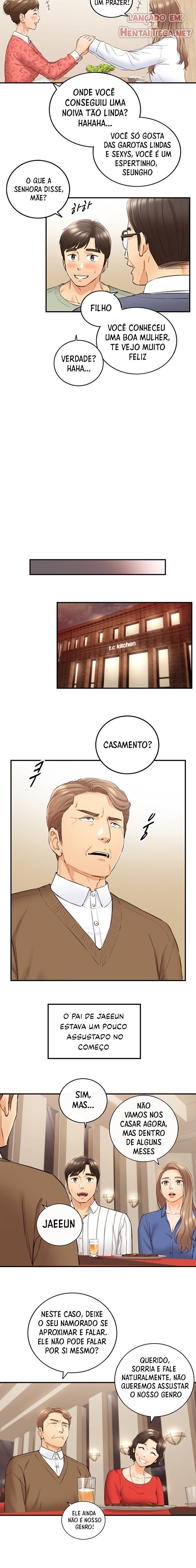Pagina 13