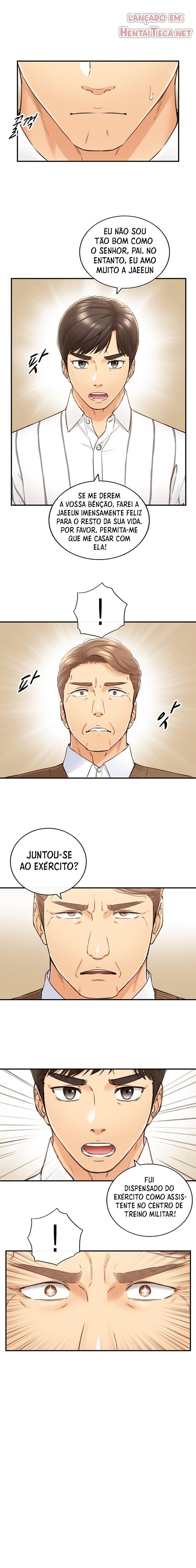 Pagina 14