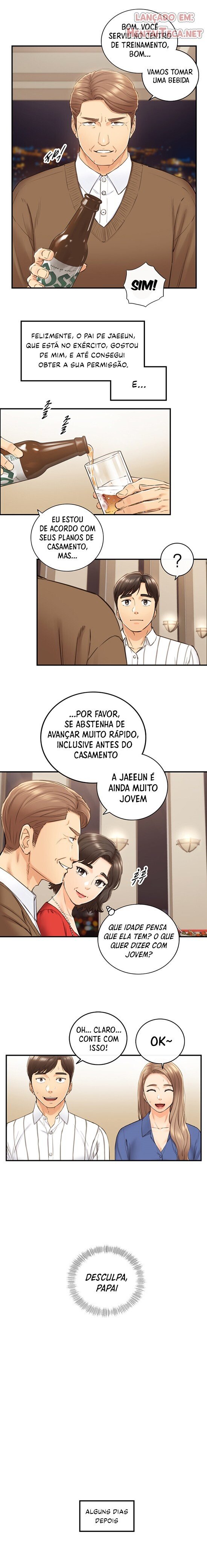 Pagina 15
