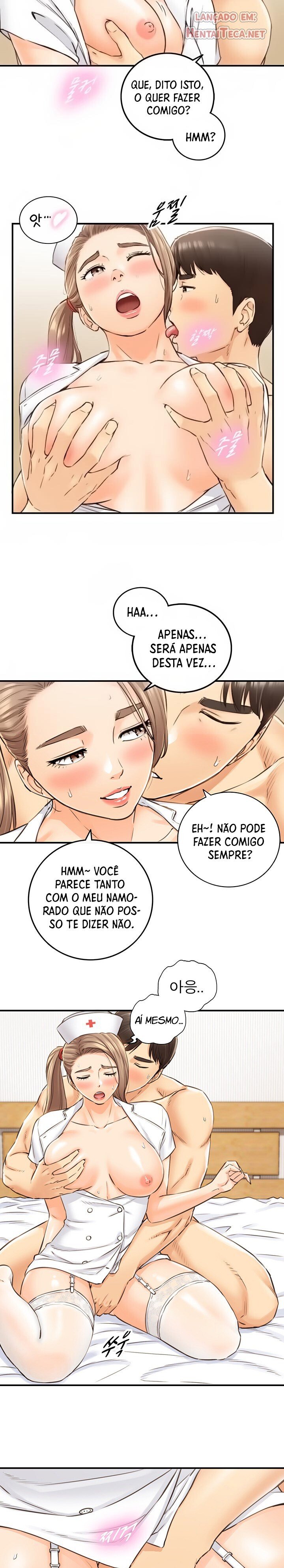 Pagina 6