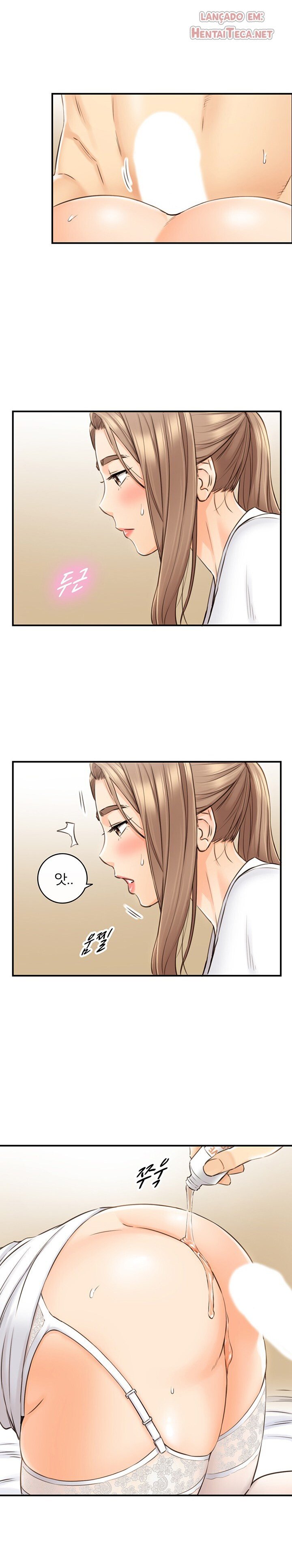 Pagina 10