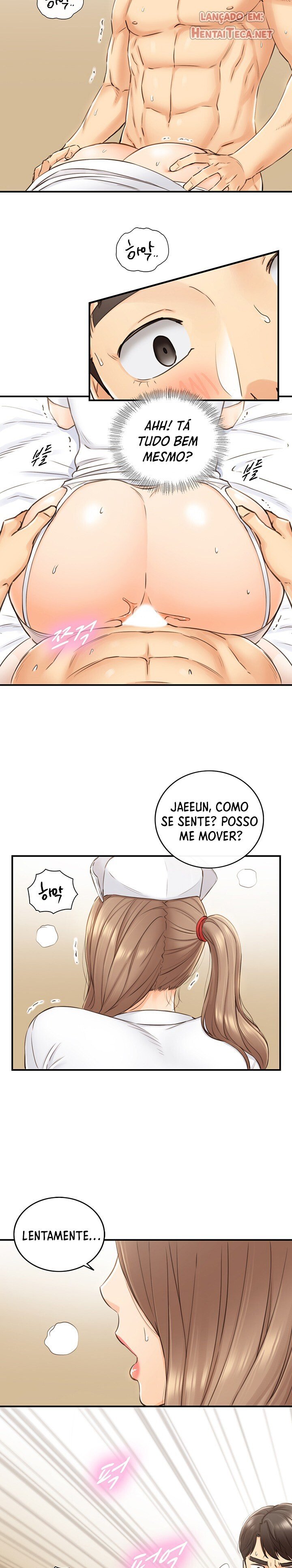 Pagina 13