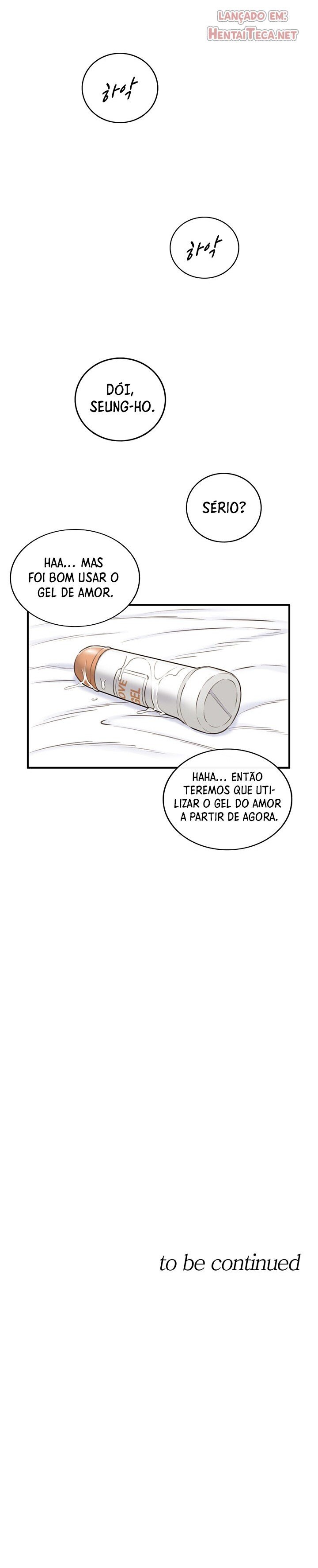 Pagina 21