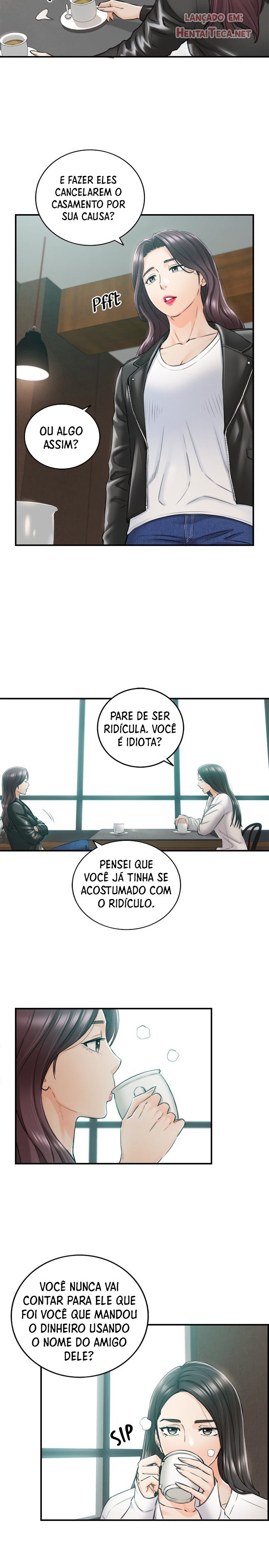 Pagina 7