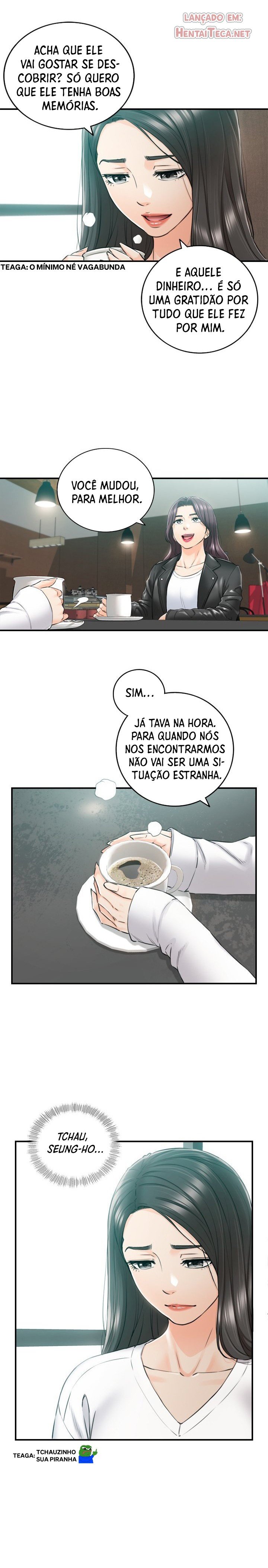 Pagina 8