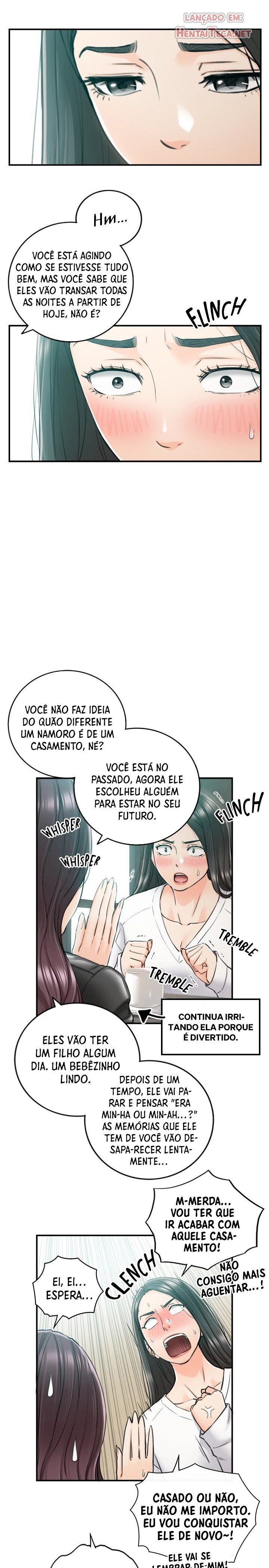Pagina 9