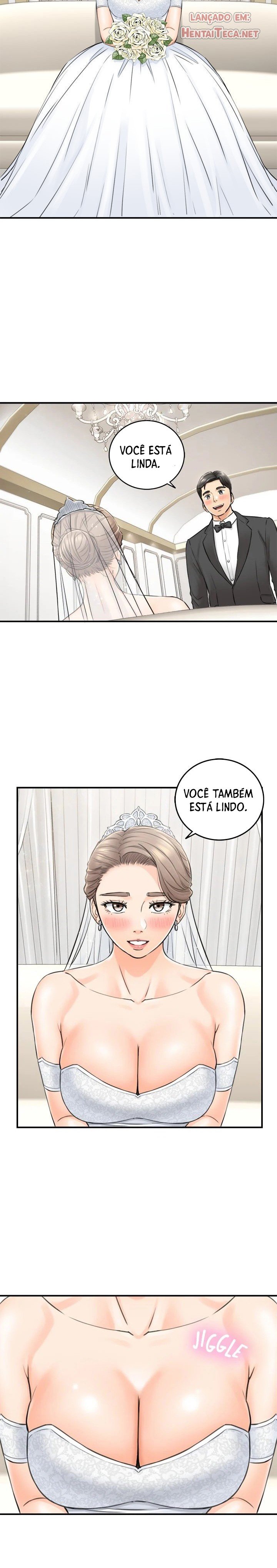 Pagina 14