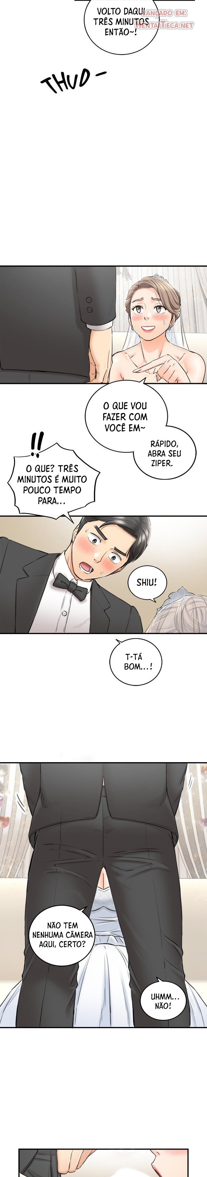 Pagina 19