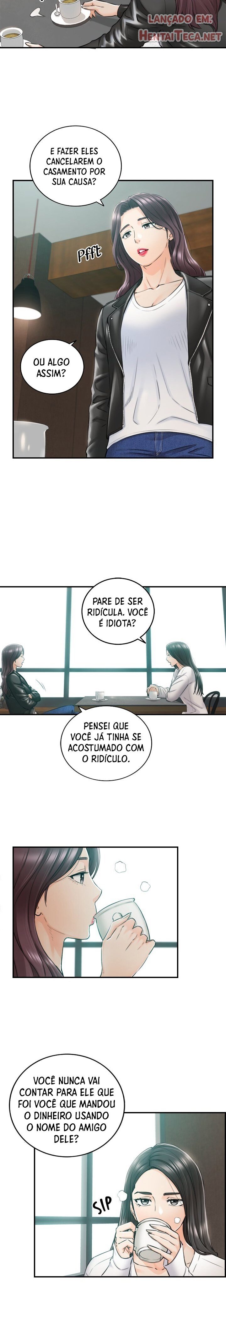 Pagina 7