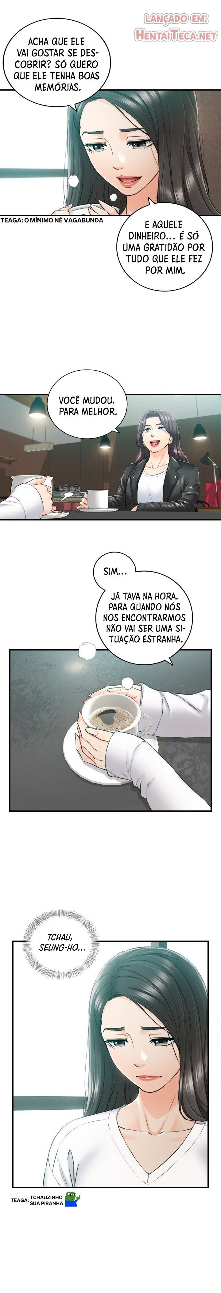Pagina 8