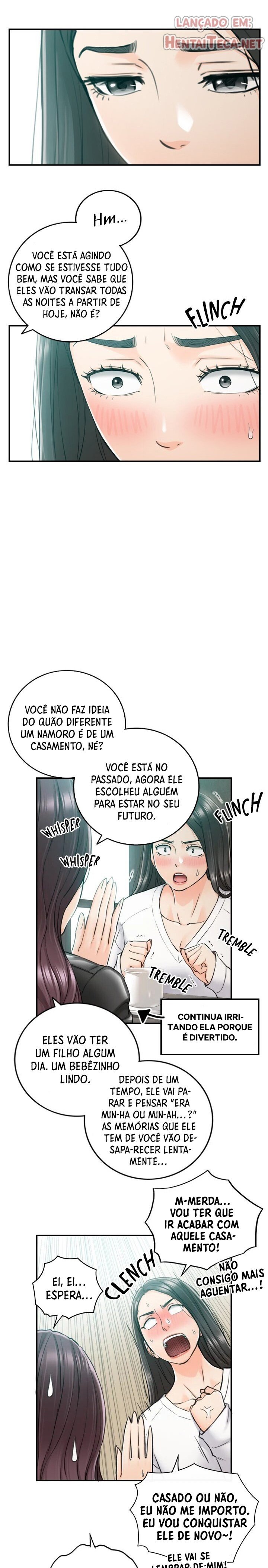 Pagina 9
