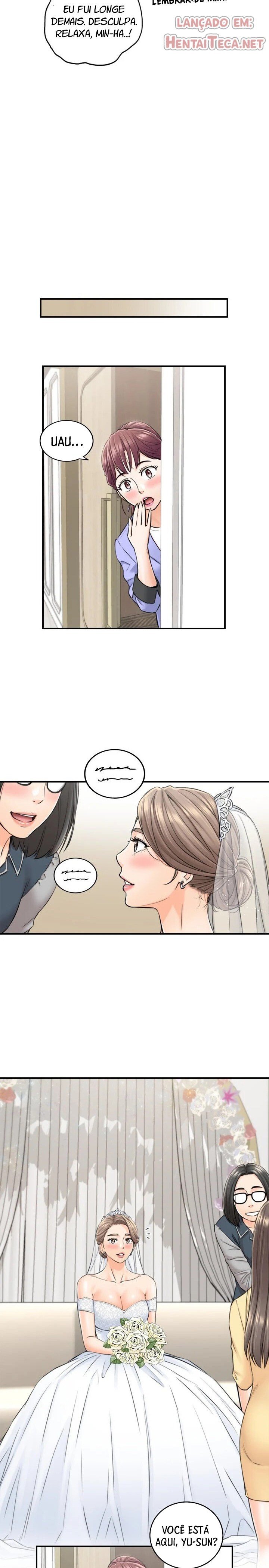 Pagina 10
