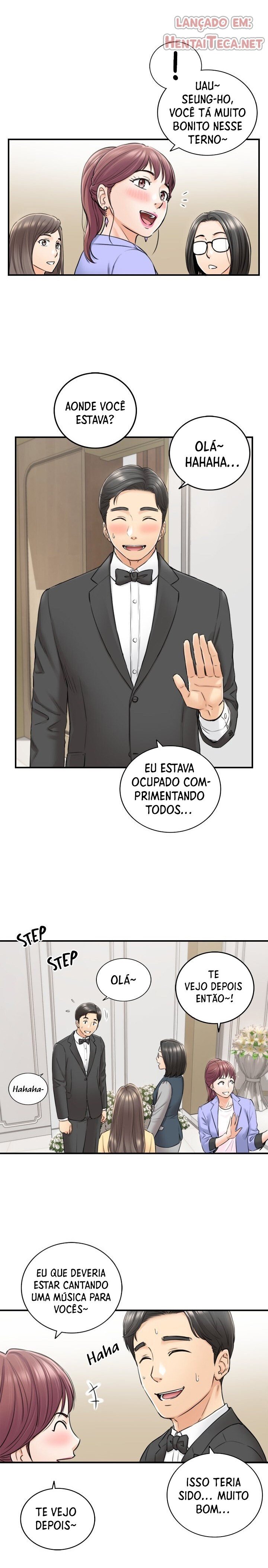 Pagina 12
