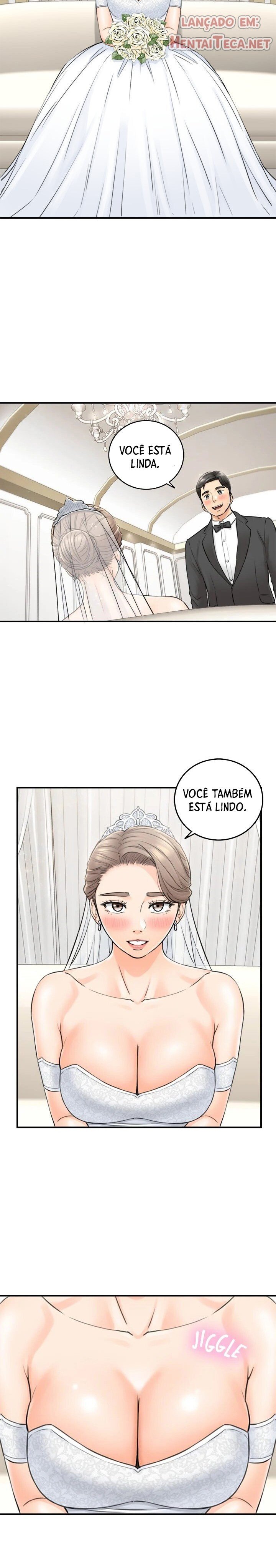 Pagina 14