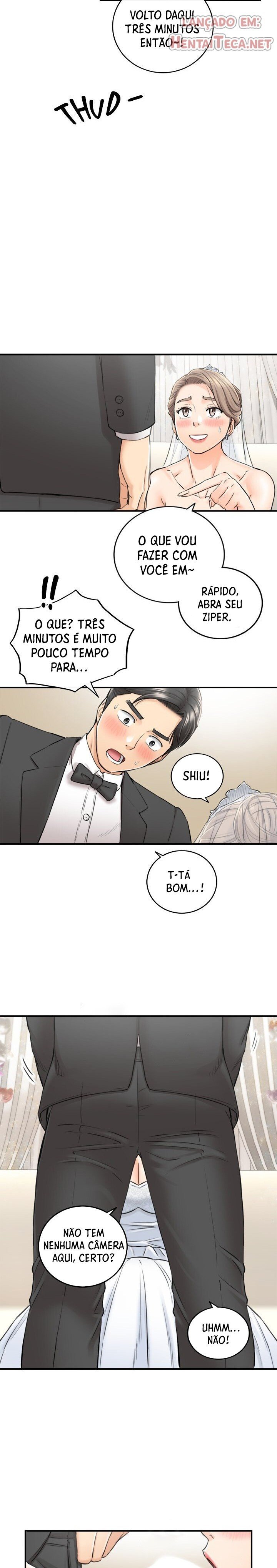 Pagina 19