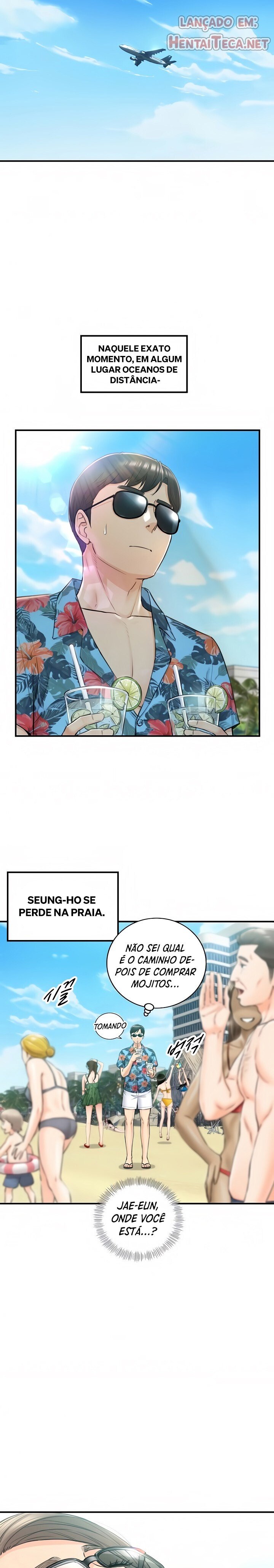 Pagina 5