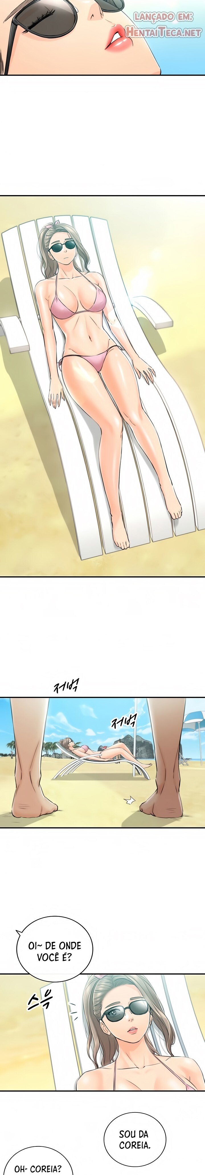 Pagina 6