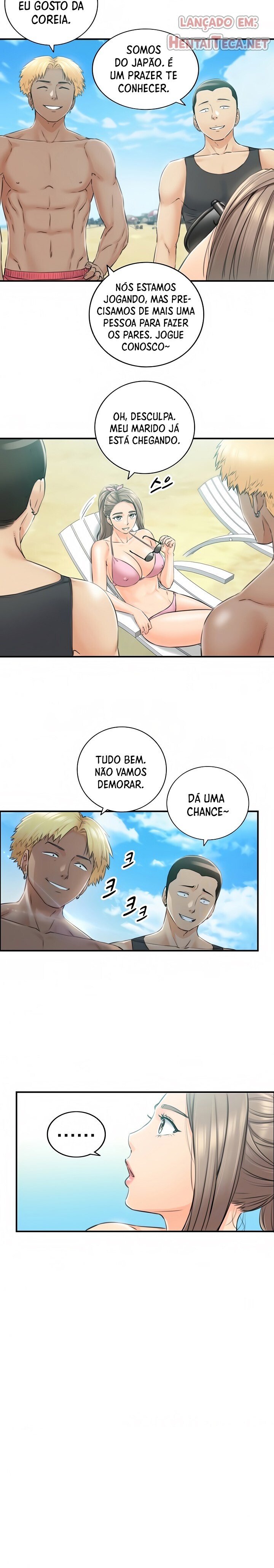 Pagina 7