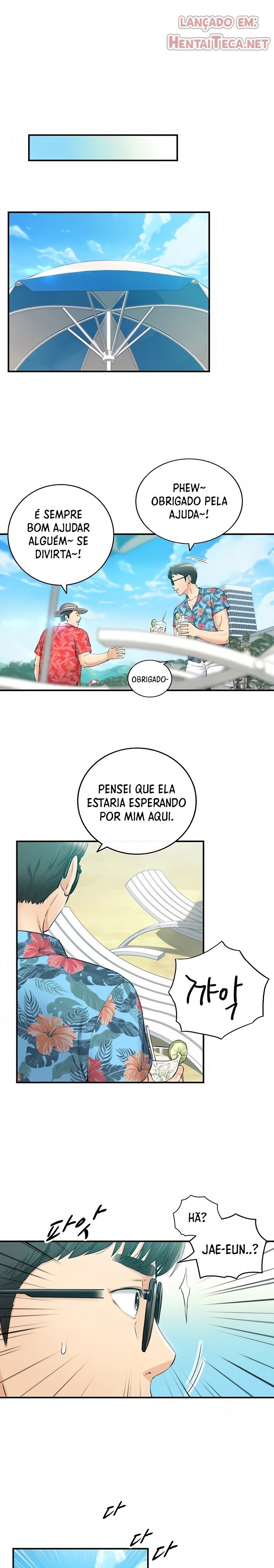 Pagina 8
