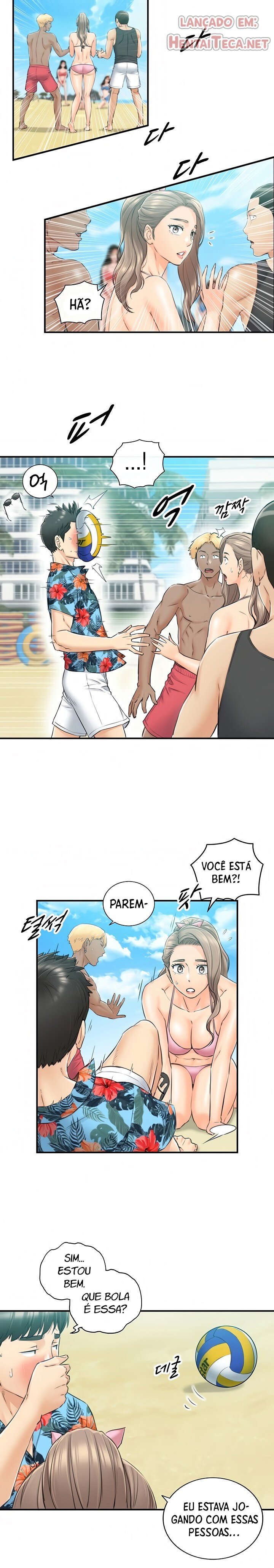 Pagina 9