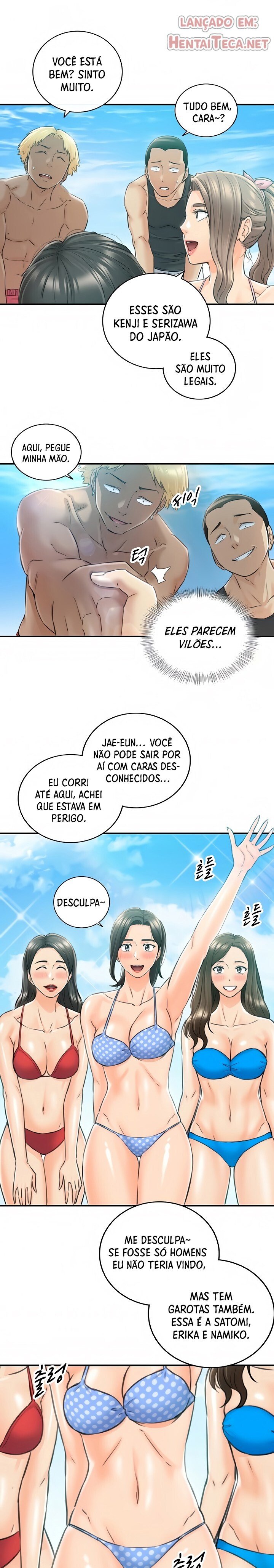 Pagina 10