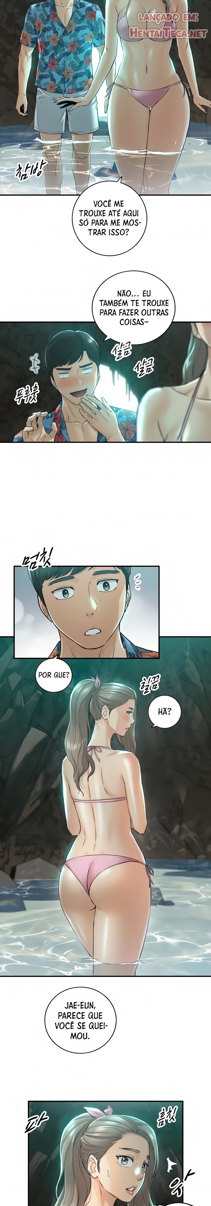 Pagina 13