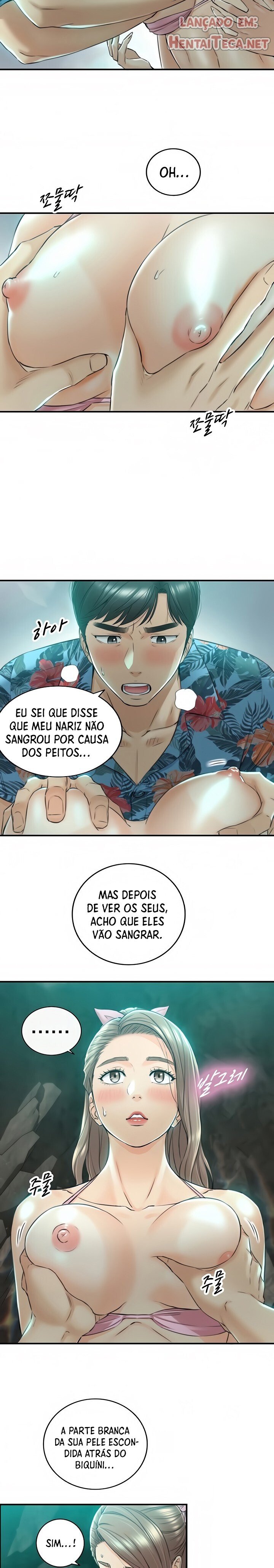 Pagina 15