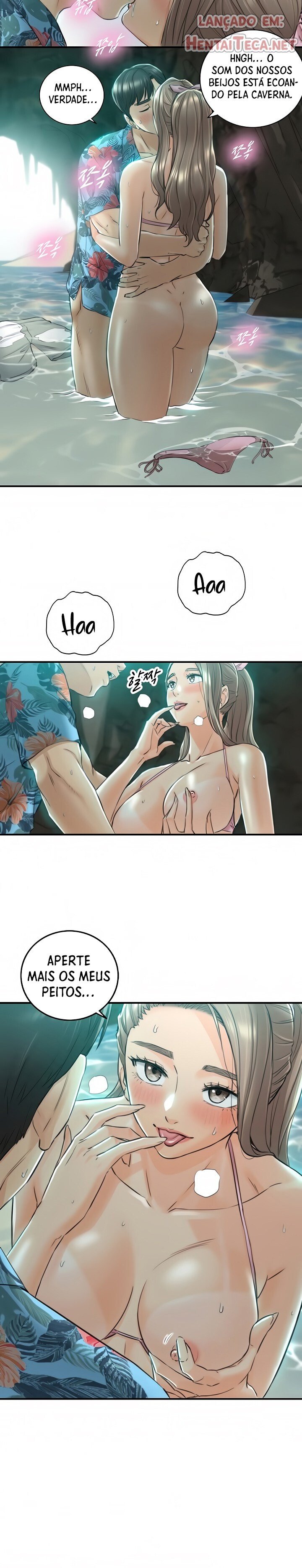 Pagina 19