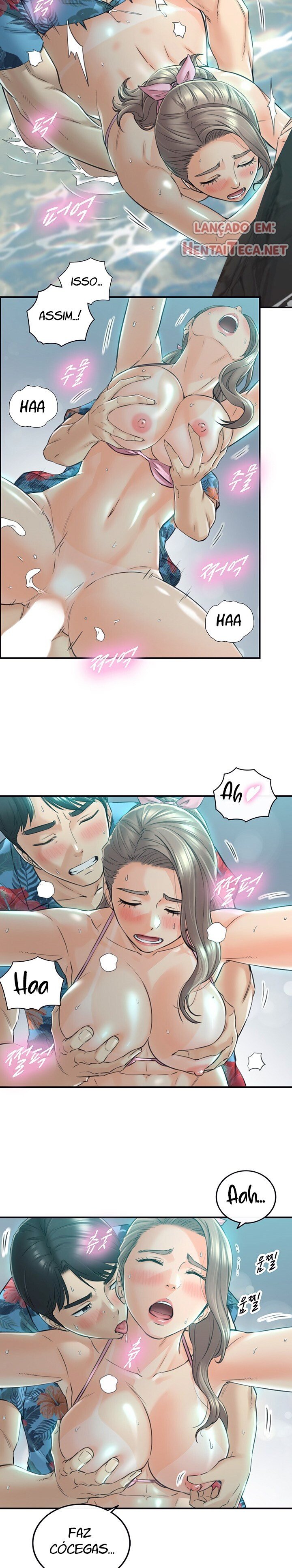 Pagina 6