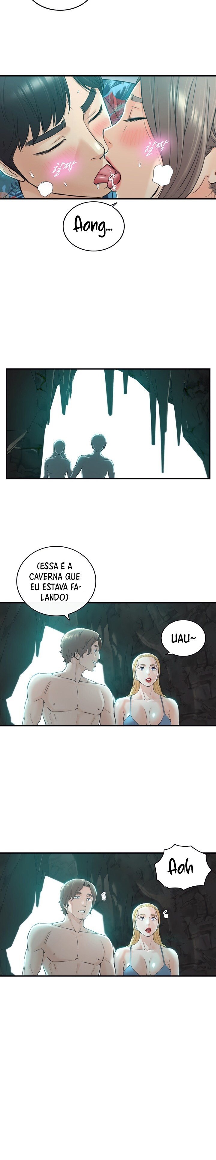 Pagina 7